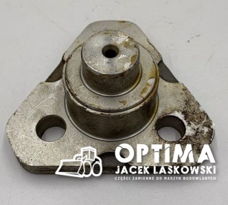 852041473 1
